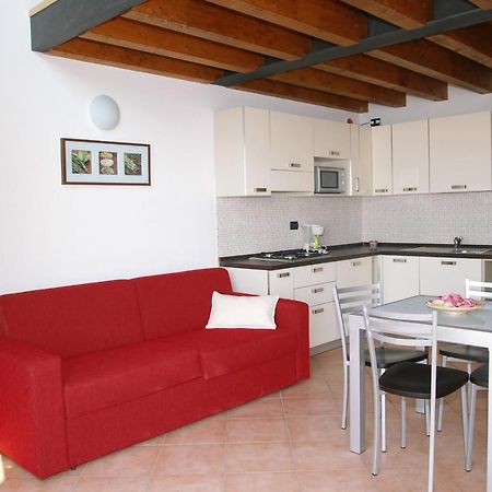 تينيالي Residence Mirena - Rebomaholidays المظهر الخارجي الصورة