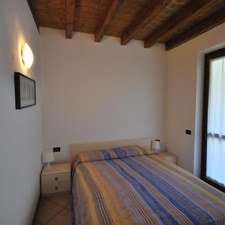 تينيالي Residence Mirena - Rebomaholidays المظهر الخارجي الصورة
