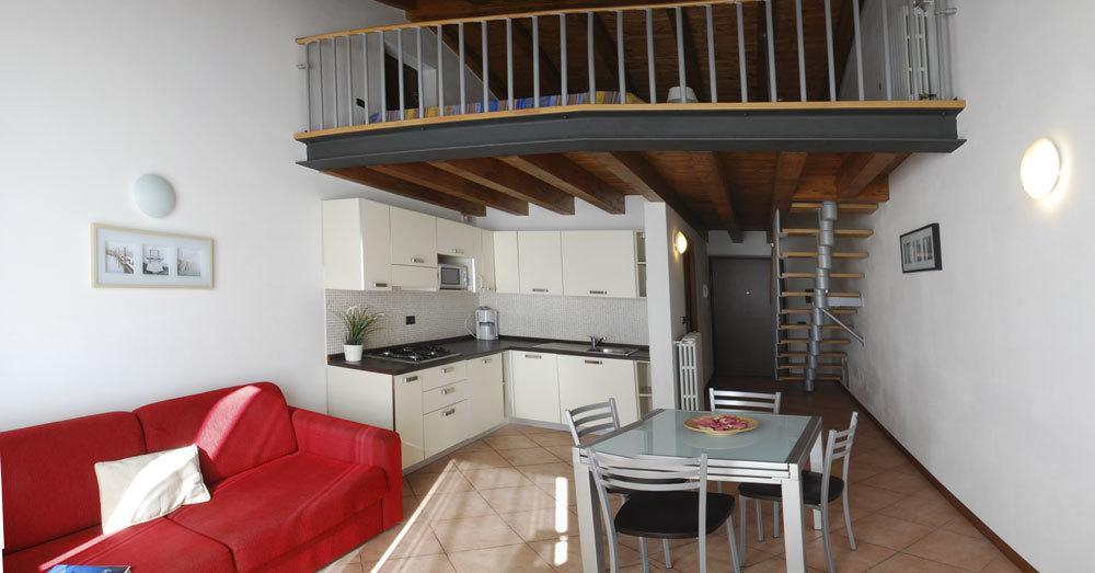 تينيالي Residence Mirena - Rebomaholidays المظهر الخارجي الصورة
