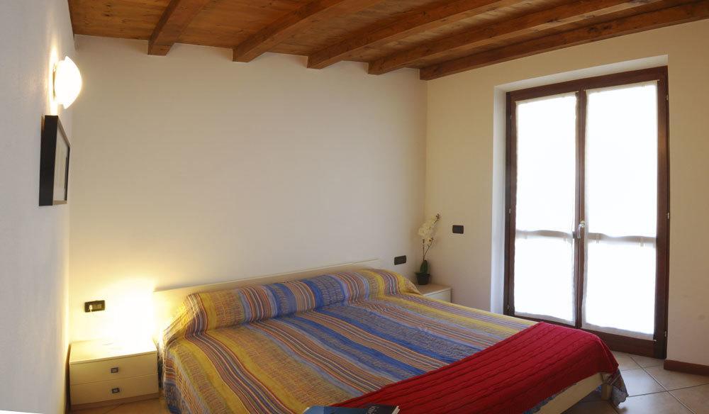 تينيالي Residence Mirena - Rebomaholidays المظهر الخارجي الصورة