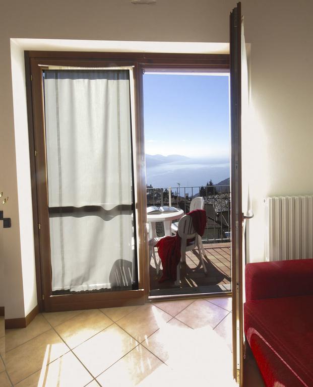تينيالي Residence Mirena - Rebomaholidays المظهر الخارجي الصورة