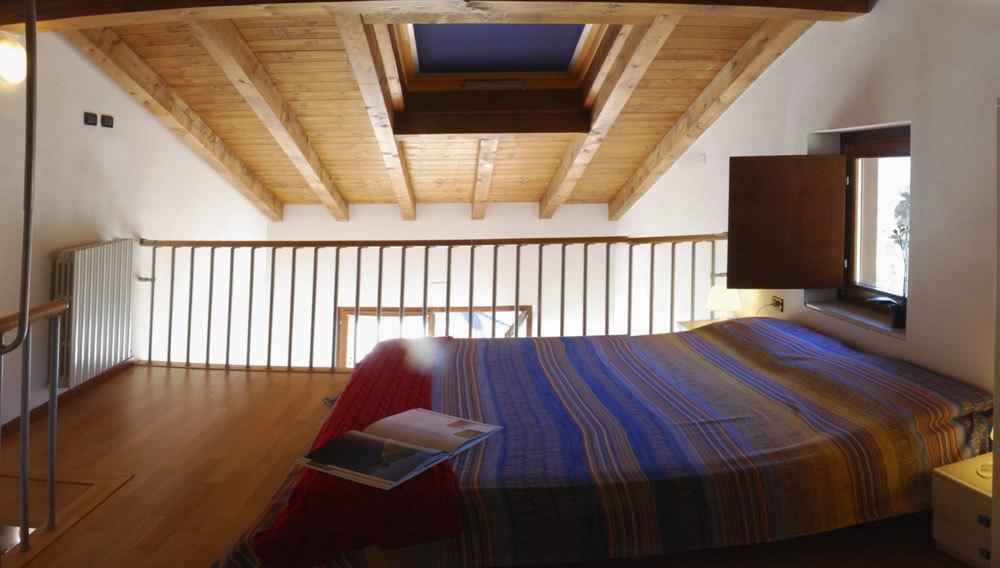 تينيالي Residence Mirena - Rebomaholidays المظهر الخارجي الصورة