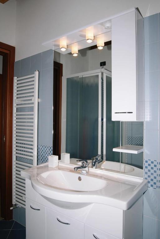 تينيالي Residence Mirena - Rebomaholidays الغرفة الصورة