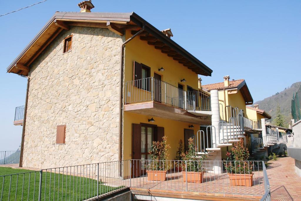تينيالي Residence Mirena - Rebomaholidays الغرفة الصورة