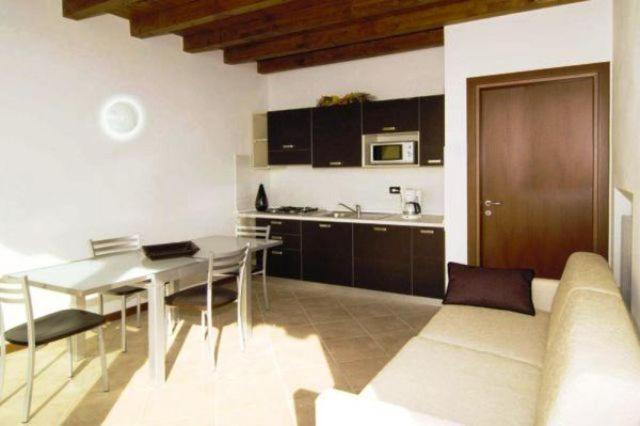 تينيالي Residence Mirena - Rebomaholidays المظهر الخارجي الصورة