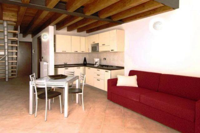 تينيالي Residence Mirena - Rebomaholidays المظهر الخارجي الصورة