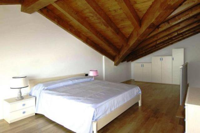 تينيالي Residence Mirena - Rebomaholidays المظهر الخارجي الصورة