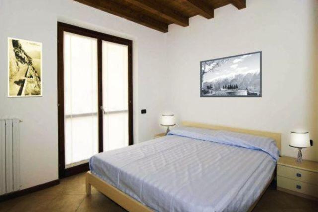تينيالي Residence Mirena - Rebomaholidays المظهر الخارجي الصورة