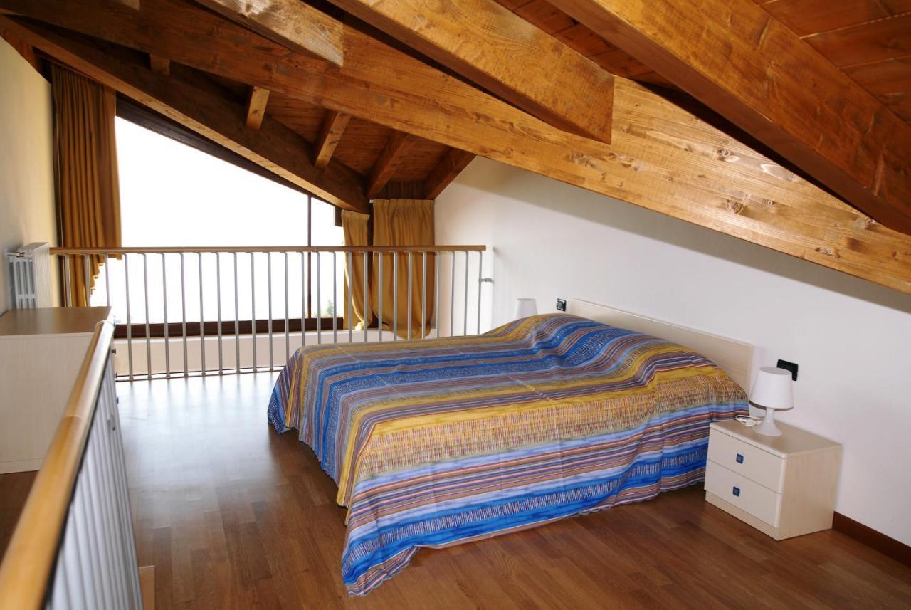 تينيالي Residence Mirena - Rebomaholidays المظهر الخارجي الصورة