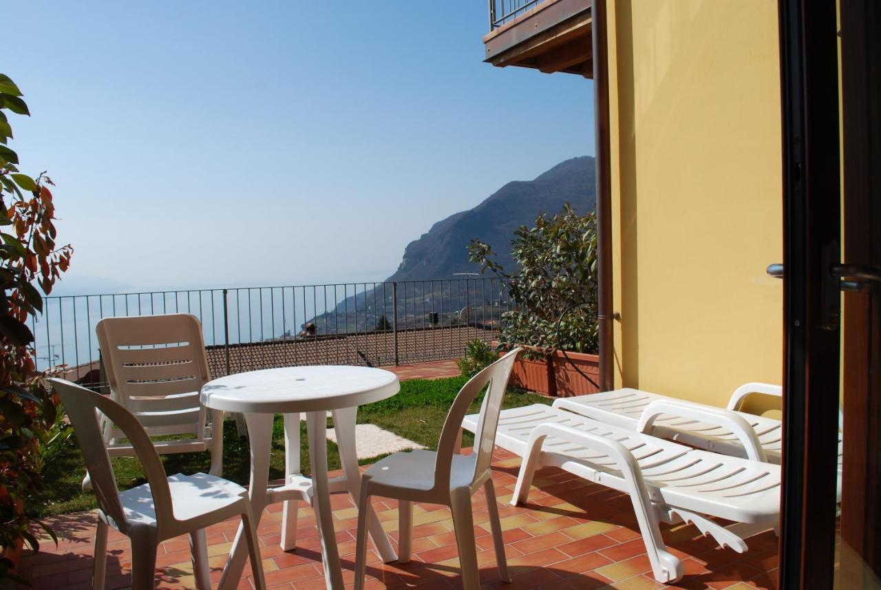 تينيالي Residence Mirena - Rebomaholidays المظهر الخارجي الصورة